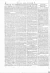Sunday Gazette Sunday 22 September 1867 Page 4