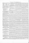 Sunday Gazette Sunday 22 September 1867 Page 6