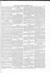 Sunday Gazette Sunday 22 September 1867 Page 7