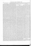 Sunday Gazette Sunday 22 September 1867 Page 8