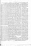 Sunday Gazette Sunday 22 September 1867 Page 9