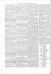 Sunday Gazette Sunday 22 September 1867 Page 10