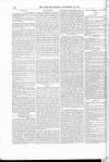 Sunday Gazette Sunday 22 September 1867 Page 12