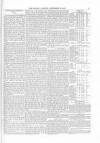 Sunday Gazette Sunday 29 September 1867 Page 3