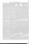 Sunday Gazette Sunday 29 September 1867 Page 4