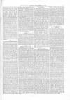 Sunday Gazette Sunday 29 September 1867 Page 5