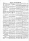 Sunday Gazette Sunday 29 September 1867 Page 6