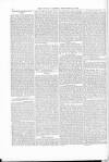 Sunday Gazette Sunday 29 September 1867 Page 8