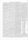 Sunday Gazette Sunday 29 September 1867 Page 10