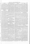 Sunday Gazette Sunday 29 September 1867 Page 11