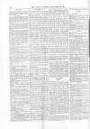 Sunday Gazette Sunday 29 September 1867 Page 12