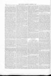 Sunday Gazette Sunday 13 October 1867 Page 4