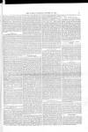 Sunday Gazette Sunday 13 October 1867 Page 5