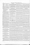 Sunday Gazette Sunday 13 October 1867 Page 6