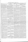 Sunday Gazette Sunday 13 October 1867 Page 7