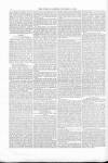 Sunday Gazette Sunday 13 October 1867 Page 8