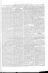 Sunday Gazette Sunday 13 October 1867 Page 9