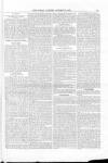 Sunday Gazette Sunday 13 October 1867 Page 11