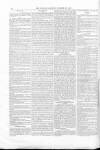 Sunday Gazette Sunday 13 October 1867 Page 12