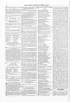 Sunday Gazette Sunday 20 October 1867 Page 2