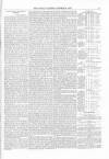 Sunday Gazette Sunday 20 October 1867 Page 3