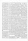 Sunday Gazette Sunday 20 October 1867 Page 4