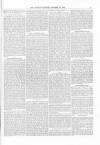 Sunday Gazette Sunday 20 October 1867 Page 5