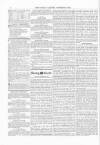 Sunday Gazette Sunday 20 October 1867 Page 6