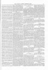 Sunday Gazette Sunday 20 October 1867 Page 7