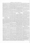 Sunday Gazette Sunday 20 October 1867 Page 8