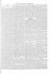 Sunday Gazette Sunday 20 October 1867 Page 9