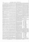 Sunday Gazette Sunday 20 October 1867 Page 10