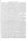 Sunday Gazette Sunday 20 October 1867 Page 11