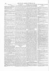 Sunday Gazette Sunday 20 October 1867 Page 12