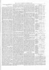 Sunday Gazette Sunday 27 October 1867 Page 3