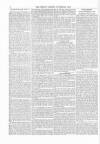 Sunday Gazette Sunday 27 October 1867 Page 4