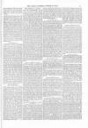 Sunday Gazette Sunday 27 October 1867 Page 5