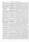 Sunday Gazette Sunday 27 October 1867 Page 6