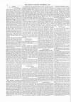 Sunday Gazette Sunday 27 October 1867 Page 8