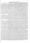 Sunday Gazette Sunday 27 October 1867 Page 9