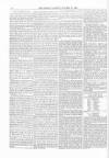 Sunday Gazette Sunday 27 October 1867 Page 10