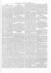 Sunday Gazette Sunday 27 October 1867 Page 11