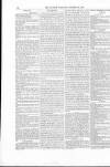 Sunday Gazette Sunday 27 October 1867 Page 12