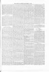 Sunday Gazette Sunday 10 November 1867 Page 5