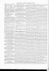 Sunday Gazette Sunday 10 November 1867 Page 6