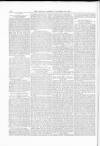 Sunday Gazette Sunday 10 November 1867 Page 10