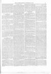 Sunday Gazette Sunday 10 November 1867 Page 11