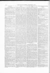 Sunday Gazette Sunday 10 November 1867 Page 12