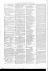 Sunday Gazette Sunday 17 November 1867 Page 2