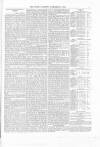 Sunday Gazette Sunday 17 November 1867 Page 3